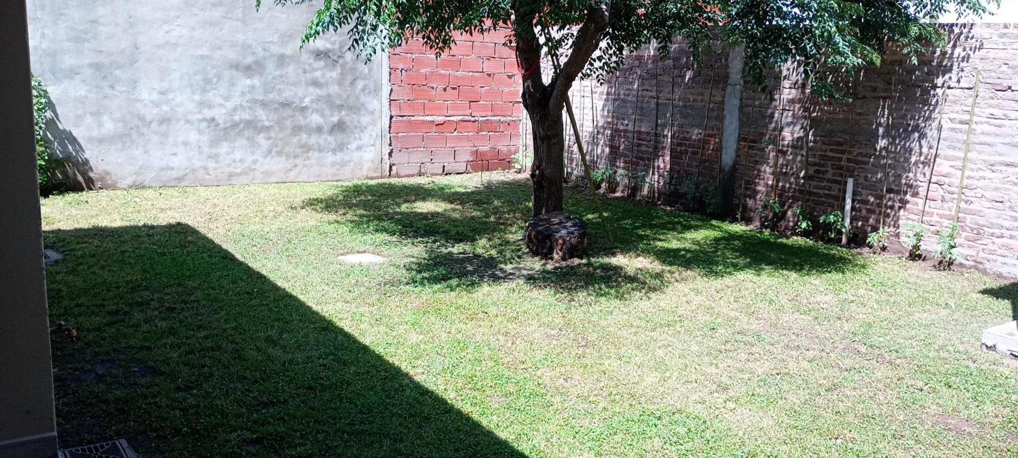 Vila La Elvira San Antonio de Areco Exteriér fotografie