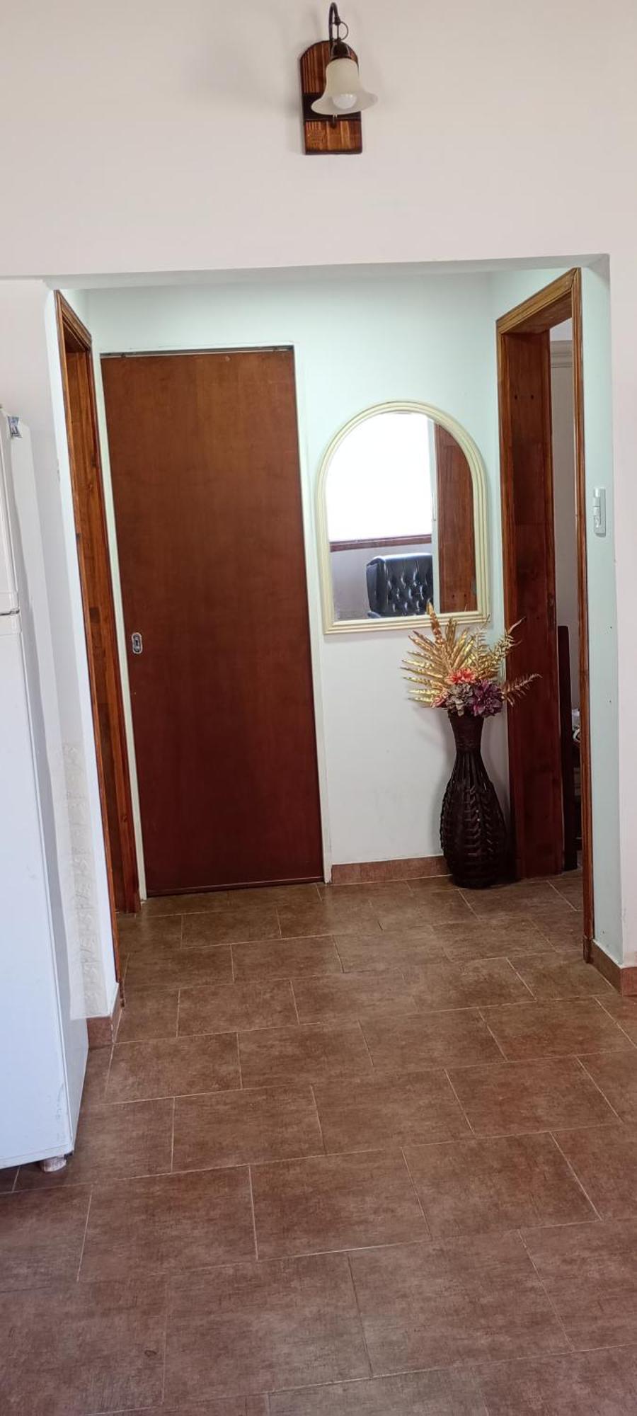 Vila La Elvira San Antonio de Areco Exteriér fotografie